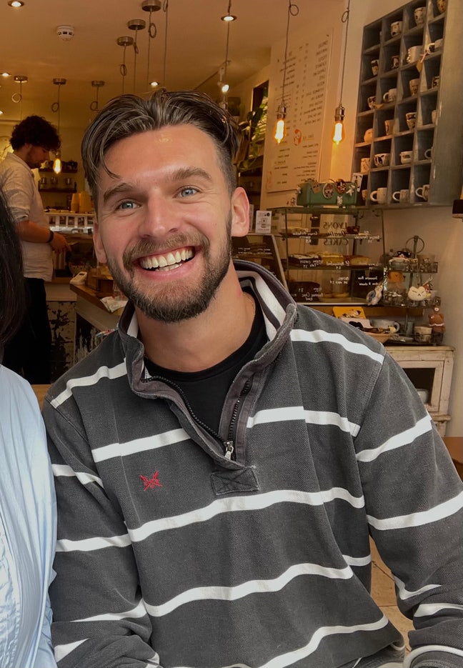  Looking for a room near South Kensington Main Photo