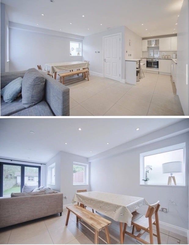 Double Room Putney- Large Garden and Own Bathroom Main Photo