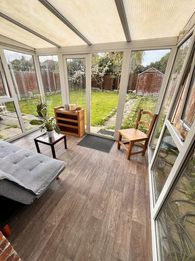 Lovely house to rent  Main Photo