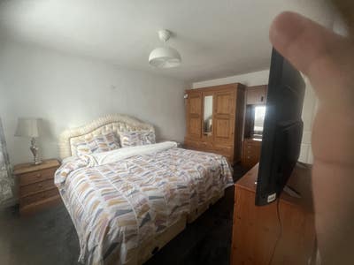 Property-to-rent/nottingham. 3-bed-terraced-house, Main Photo