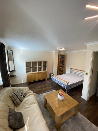 Double Rooms Gateshead Stadium  Main Photo