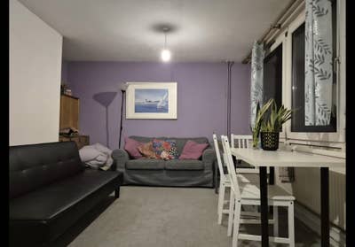 Room to rent in East Putney (bills included) Main Photo