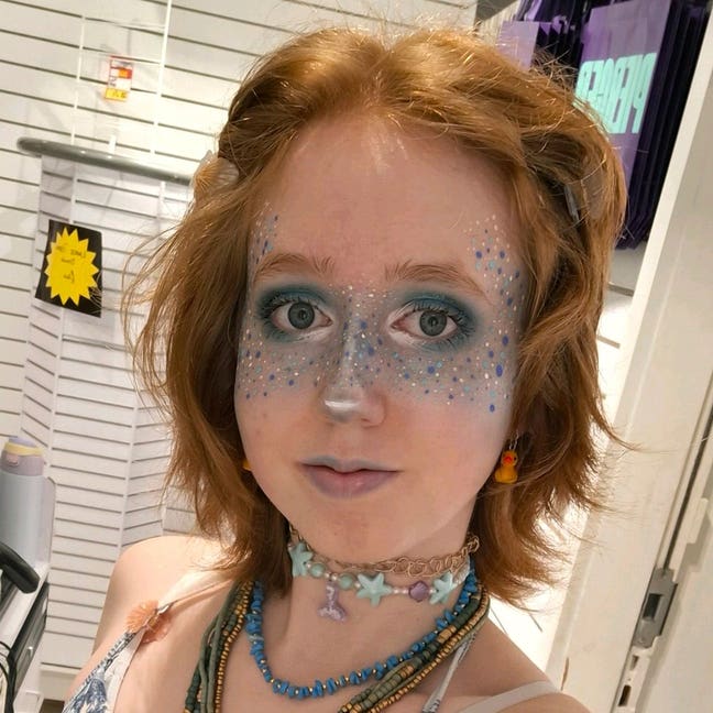 3 Professionals seeking 3 bedroom property to rent Main Photo