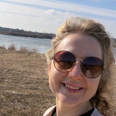 Double room wanted in Colindale Main Photo