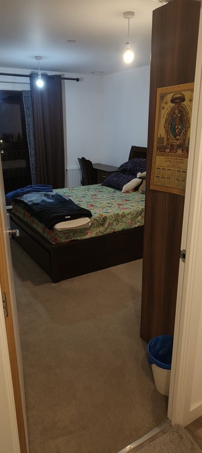 Flat share in East Ham  Main Photo