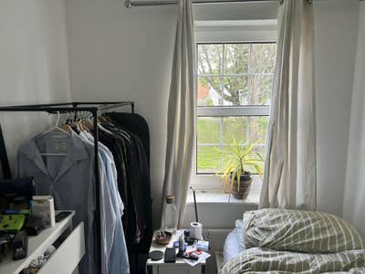 Single room for rent in Henleaze  Main Photo