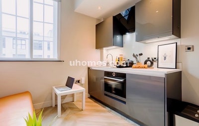 The Elite Student Hub Main Photo