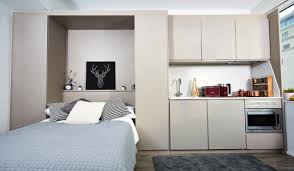 Vita Student Premium En suite Studio Apartment  Main Photo