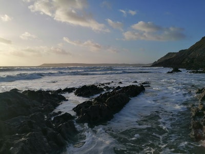 Room available short/long term rent Southgate.  Main Photo