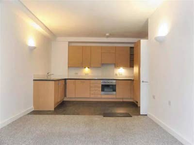 Couples Only Wanted from the Beginning of August! Main Photo