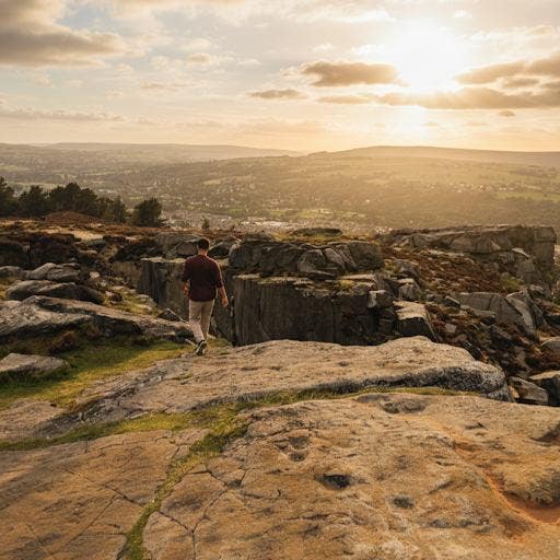 25 year old Male seeks a single or double room Main Photo
