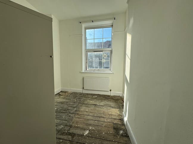 New Refurb Shared Flat –KT1 🏠Kingston upon Thames Main Photo