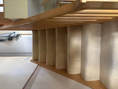 Room in Ruishton  Main Photo