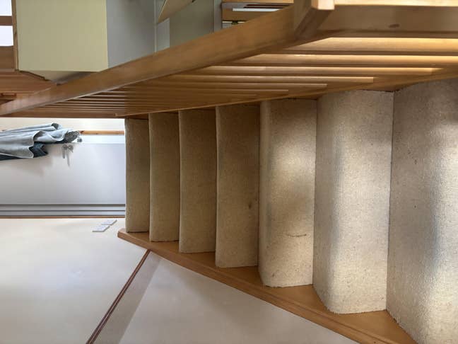 Room in Ruishton  Main Photo