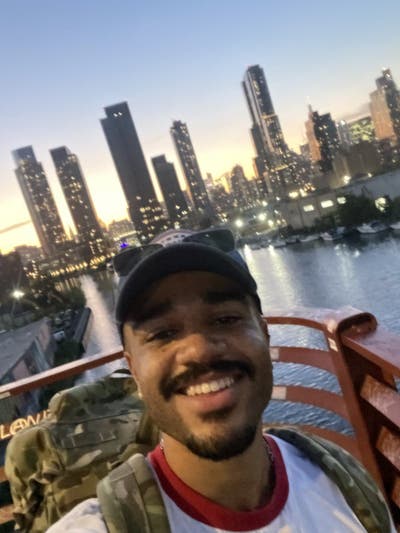 Hello ☺️ Any all bills incl. rentals please? Main Photo