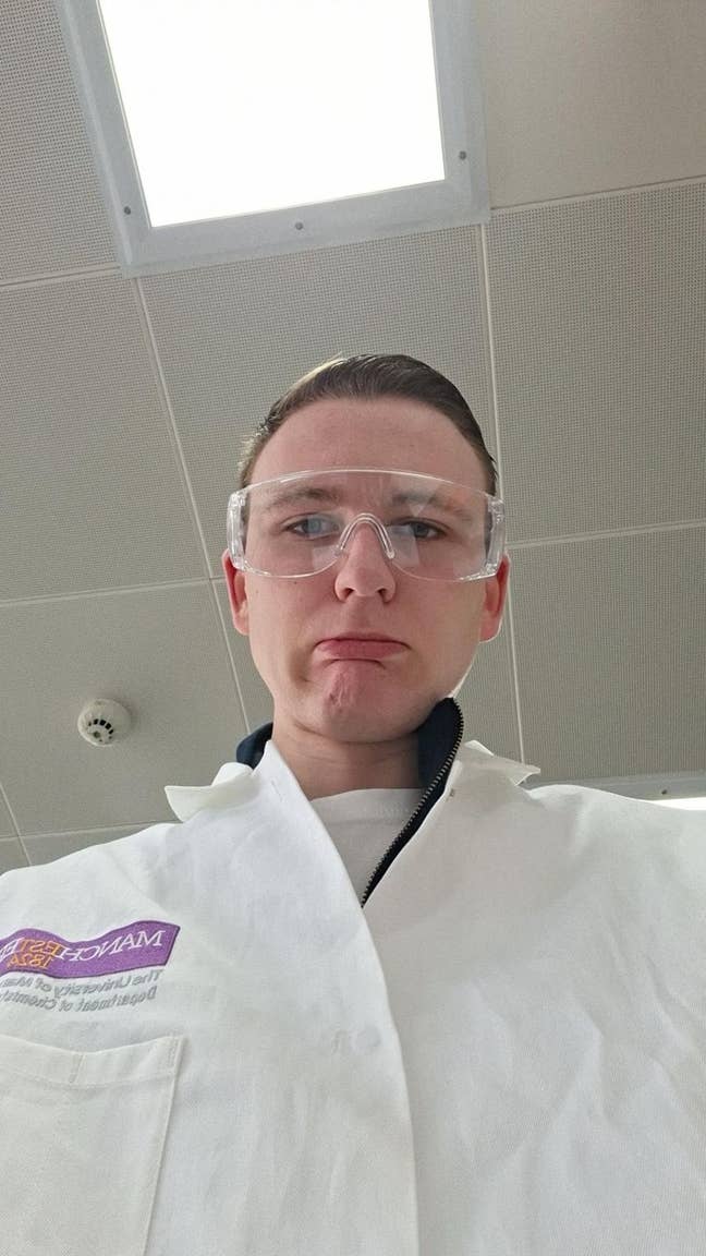 Students Looking for Housemates 2026/7 (Fallow..) Main Photo