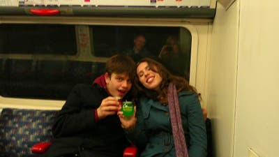 Students Looking for Housemates 2026/7 (Fallow..) Main Photo