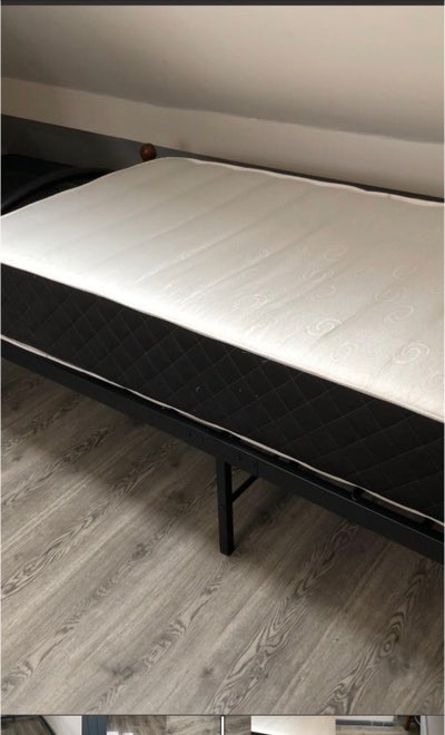 Room to rent  Main Photo