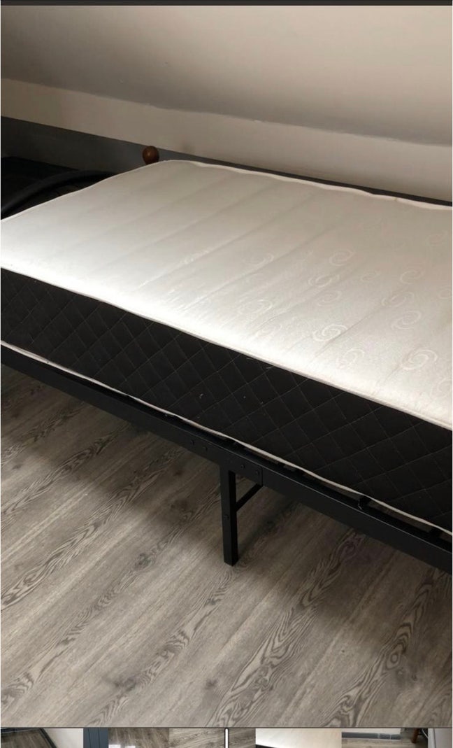 Room to rent  Main Photo