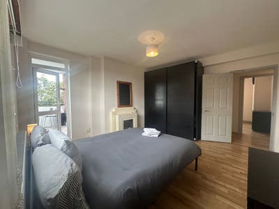 Double room available in Kingston  Main Photo