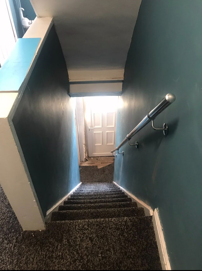 En suite Room for rent all bills included Main Photo