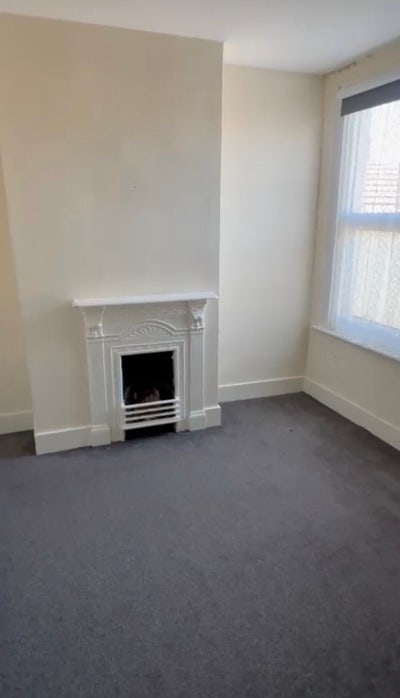 Double Room to rent Main Photo