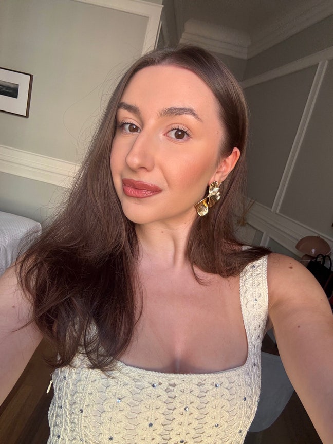 flat share & looking to buddy up! Main Photo