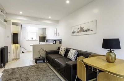 2 Double Bed Main Photo