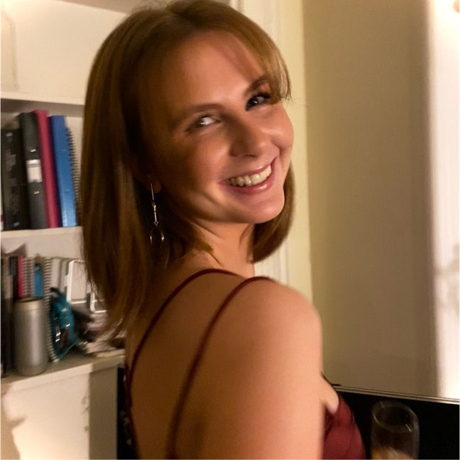 Looking for flatmates/flat share! Main Photo