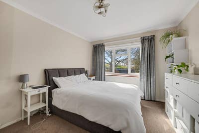 Double Room to Rent Available Now Main Photo