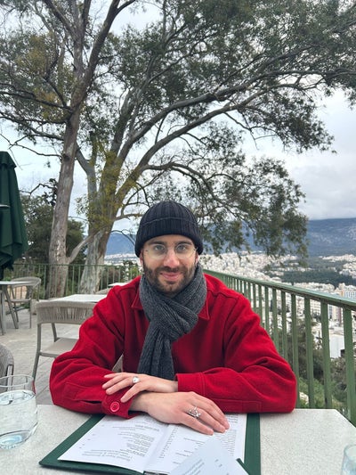 Is there room for one more?  Main Photo