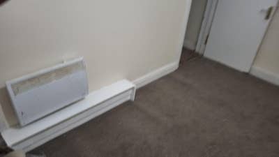 Large double room Main Photo