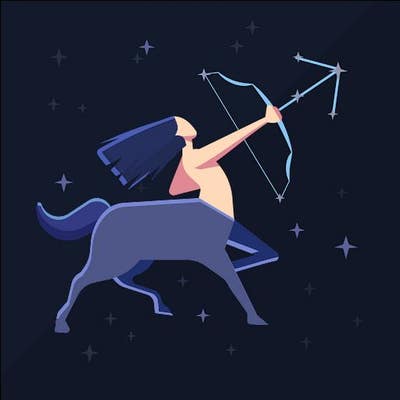 Looking for A room Double or single Main Photo