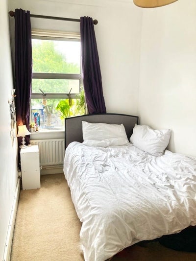 Room to let  Main Photo