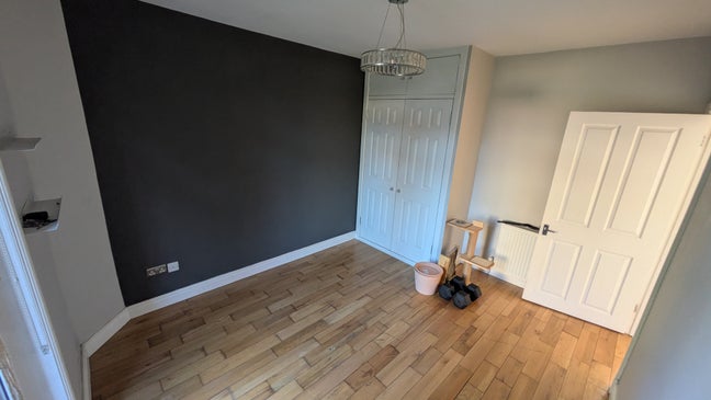 Looking to see if people are interested in renting Main Photo