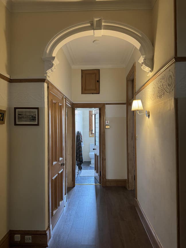 One Flatmate wanted! Main Photo