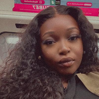 28 year old Female seeks a double/single room Main Photo