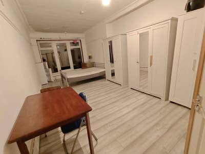 Double Room to rent  Main Photo