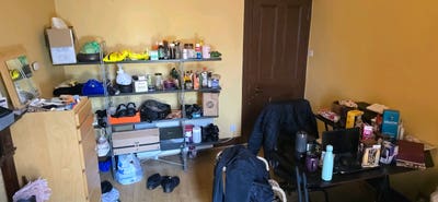 Beautiful spacious room available by May 22nd Main Photo