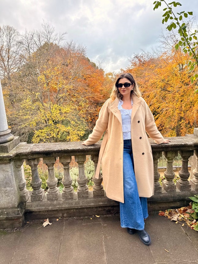 Seeking buddy ups  Main Photo