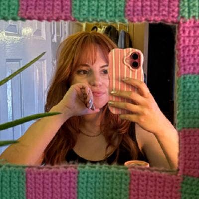 Looking for a flatshare/roommate Main Photo