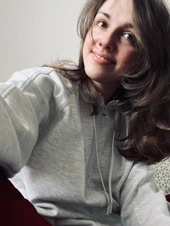 Looking for a "Home Away From Home" 🪴🏡 Main Photo