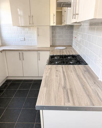 **Double Room Available – Bills Included –  Main Photo