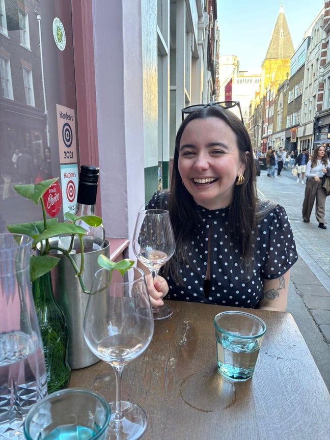 Looking for a South London room from July! Main Photo