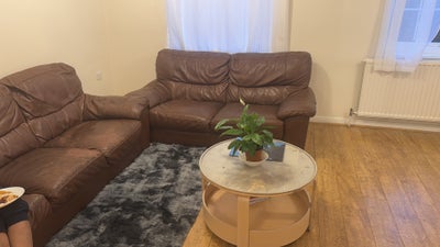 Single Room for Rent Near East Croydon Station – G Main Photo