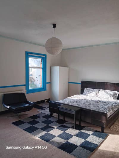 Room for rent .  Main Photo