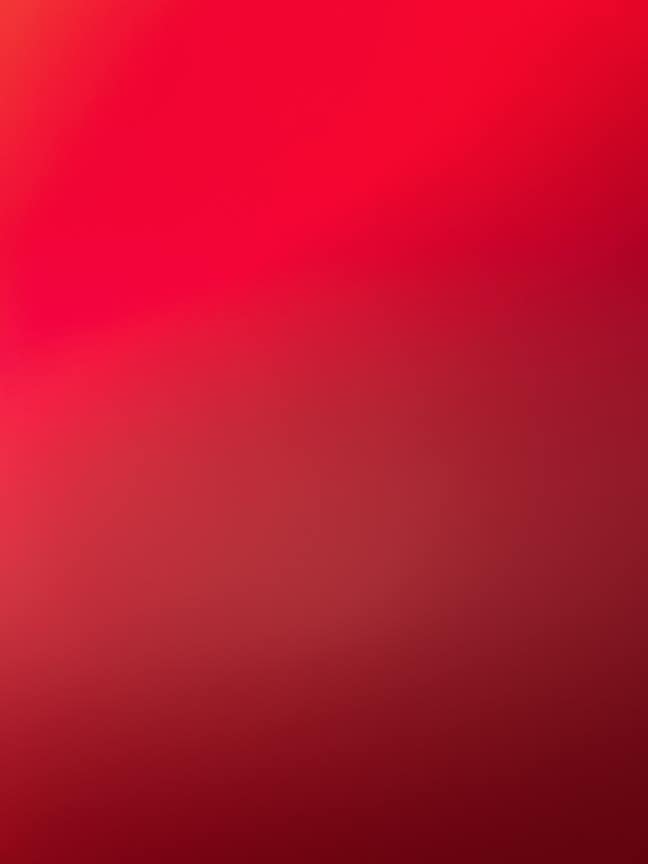 2 double rooms available to rent . Main Photo