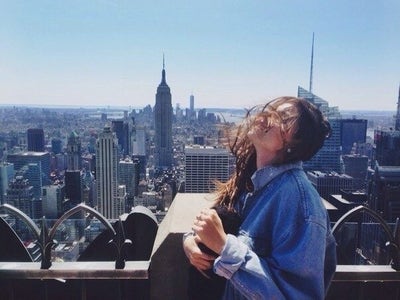 I am a female aged 35. I am looking for a sin... Main Photo