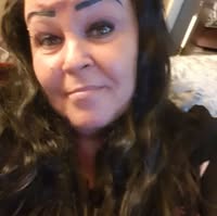 53 year old lady needing house share  Main Photo