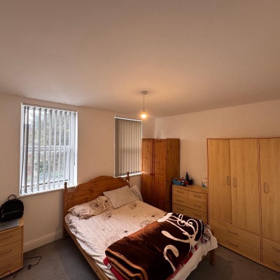 Double bedroom  Main Photo